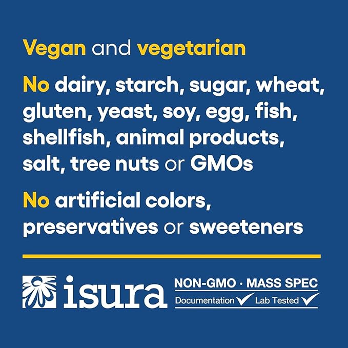 Natural Factors, CurcuminRich Double Strength Theracurmin, 60 mg, Just 1 Capsule Daily, Formulated for Superior Absorption, 30 Count (Pack of 1)