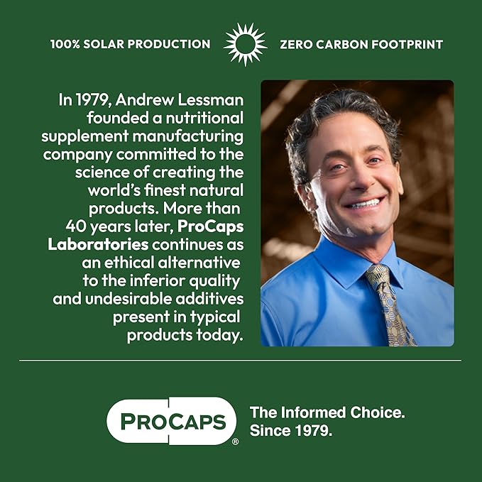 ANDREW LESSMAN Fibermucil Capsules -Psyllium Husk Powder. Gently Promotes Regularity and Digestive Health. Rich in Fiber. Gentle, Easy, Effective. No Additives. Small Easy to Swallow Capsules