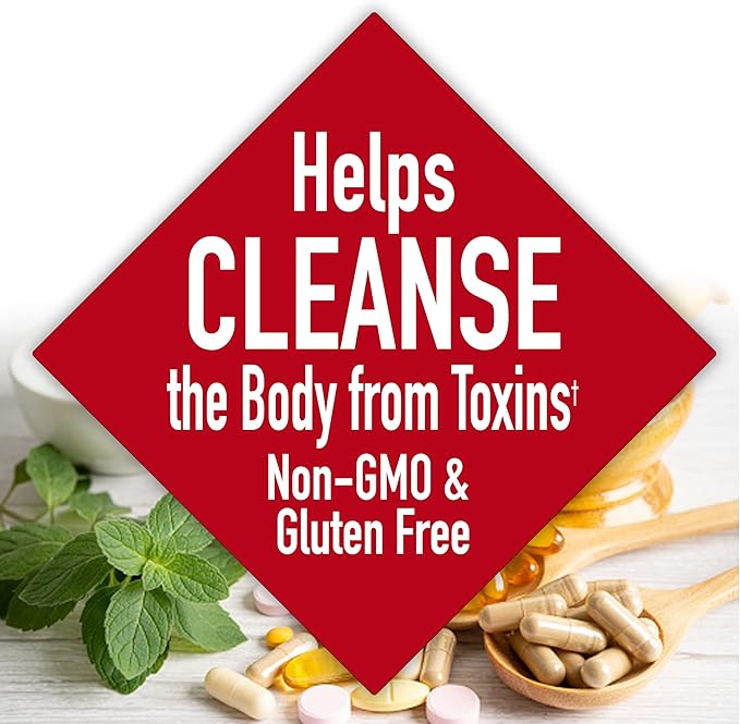 Windmill Cranberry 250 Mg Caps 60'S Windmill