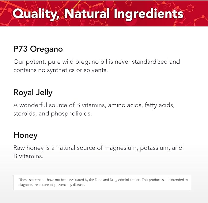 Physician's Strength OregaHeal Cream - 2 fl oz - Anti-Aging Skin Cream - Wild Antioxidant Skin Support - Moisturizes & Protects - Suitable for All Skin Types