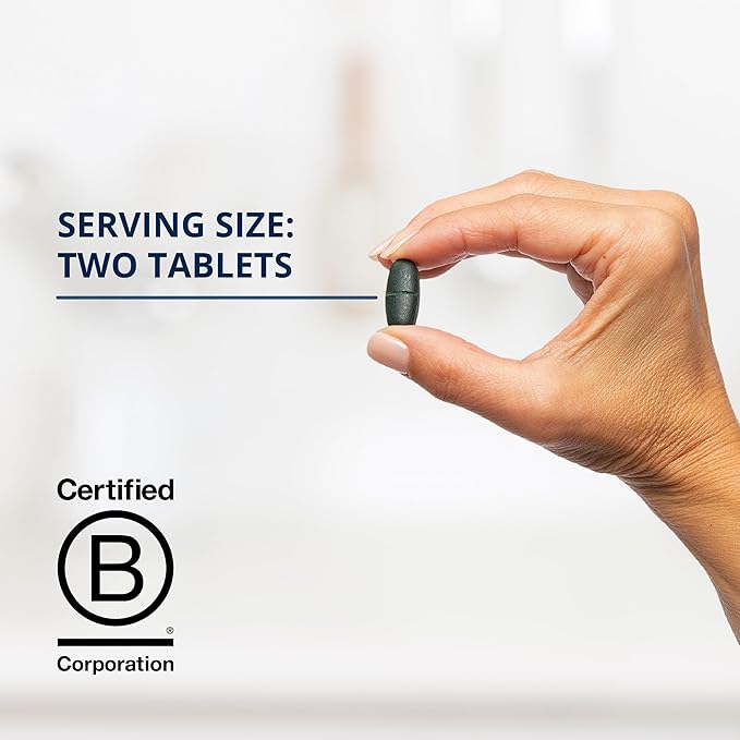 Metagenics PhytoMulti Multivitamin with Iron - Daily Multivitamins with Phytonutrients - Multivitamin for Men & Women - PhytoMulti Vitamin Supplement - with Iron, Zinc & B6 Vitamins - 60 Tablets