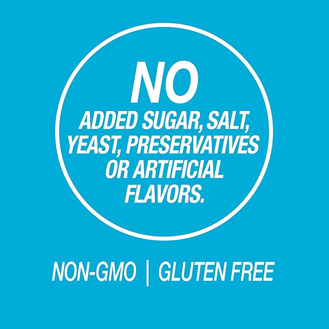 21st Century Magnesium Glycinate 200 mg Capsules per Serving, 90 Count