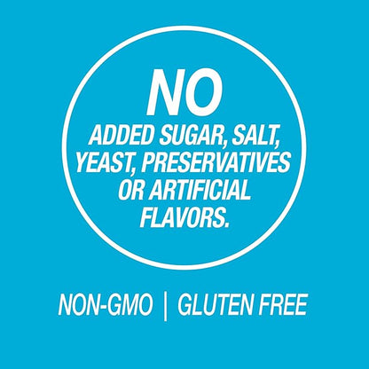 21st Century Magnesium Glycinate 200 mg Capsules per Serving, 90 Count