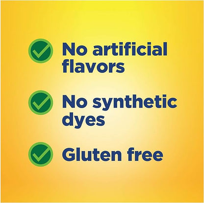 Nature Made TripleFlex Triple Strength Caplets with Vitamin D3, 120 Count for Joint Support