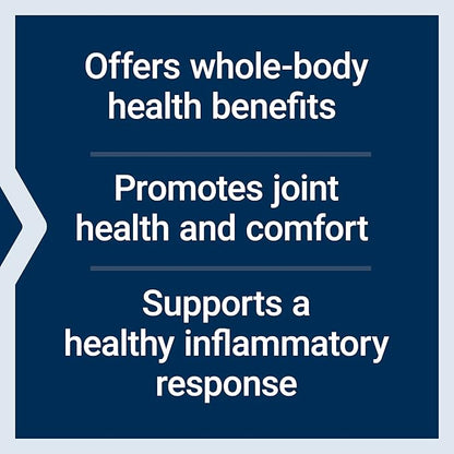 Life Extension Super Bio-Curcumin Turmeric Extract – Highly-Absorbable Curcumin for Whole-Body Health Support – Gluten-Free, Non-GMO, Vegetarian – 60 Vegetarian Capsules