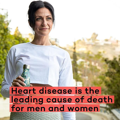 Daiwa Plasmanex 1 – Blood Circulation Supplement + Daiwa Krill Oil – Omega 3 Krill Oil Capsules