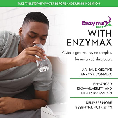 Maxi Health D3 3000 - Supports Bone Health and Immune System - Prevents Vitamin D Deficiency - 3000IU Tablets Contain 75 MCG per Serving to Support Bone Health (180 Tablets)