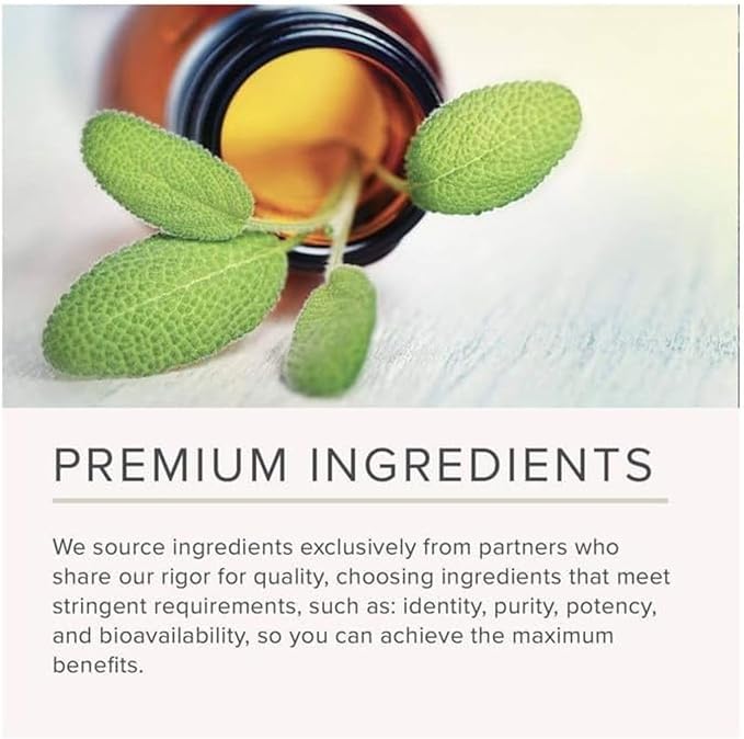 NusaPure St. John's Wort 10,000mg 200 Veggie Capsules (Vegetarian, Non-GMO) Bioperine