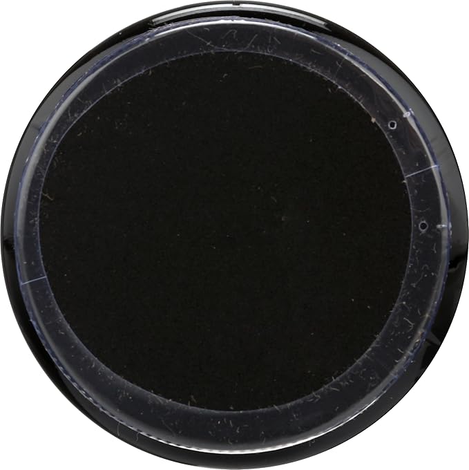 Country Life Vitamin D3 2500 I.U. Gluten-Free, 60 Softgels