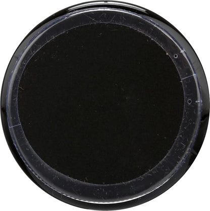 Country Life Vitamin D3 2500 I.U. Gluten-Free, 60 Softgels