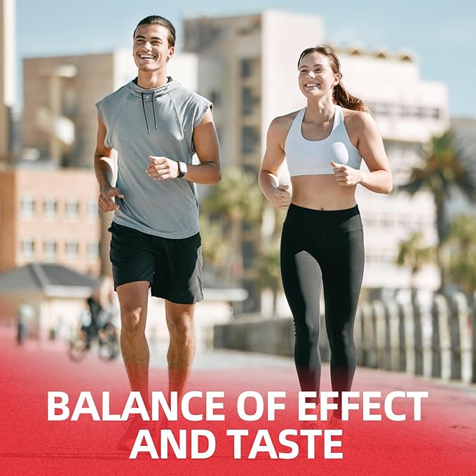 D3 K2 Vitamin 9000 IU Supplement Gummies for Women Adult Muscle Teeth Immune Support Sugar Free 90 Counts, Peach Flavor