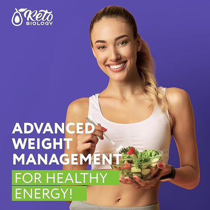 Black Currant Seed Oil Extract + Keto Drops 2000 mcg - Made in USA - Natural Keto Liquid Keto Supplement - Advanced Ketones Supplement Keto Food - 2 fl oz