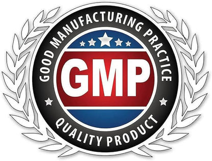 Amazing Formulas Chromium Picolinate Supplement | 1000 Mcg | 120 Tablets | Non-GMO | Gluten-Free | Made in USA