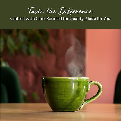 Starwest Botanicals Organic Astragalus Root Cut and Sifted, 4 Ounces