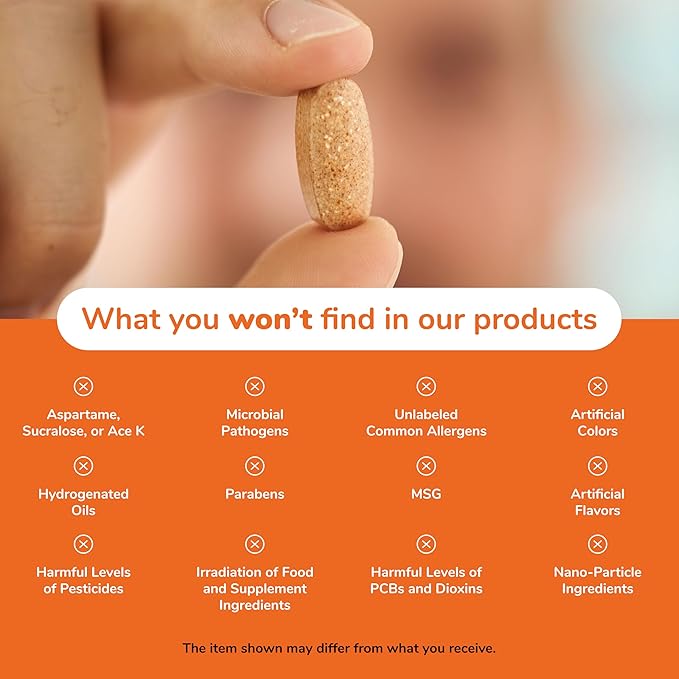 NOW Supplements, ADAM™ Men's Multivitamin with Saw Palmetto, Plant Sterols, Lycopene & CoQ10, 90 Softgels