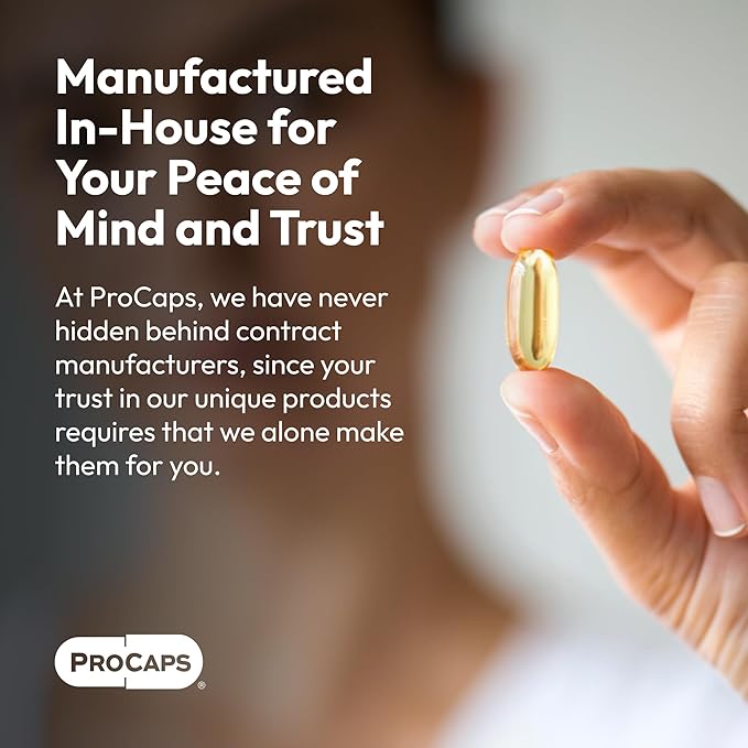 ANDREW LESSMAN Multivitamin-Men's Complete 60 Packets - High Potencies of 30+ Nutrients, Essential Vitamins, Minerals, Carotenoids. Small Easy-to-Swallow. No Binders, No Fillers, No Additives