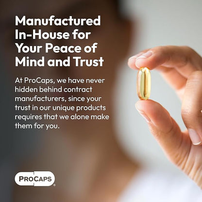 ANDREW LESSMAN Cranberry with D-Mannose - 30 Capsules - Supports Bladder, Kidney and Urinary Tract Health. High Potency Standardized Cranberry Concentrate and D-Mannose. Easy to Swallow Capsules