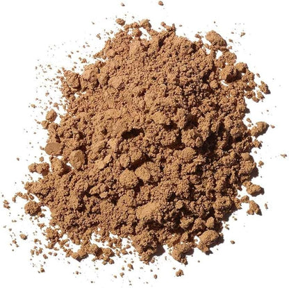 Moon Juice Reishi Organic Reishi Mushroom Powder Extract (700mg 1,3 and 1,6 Beta-Glucans per Serving) - Supports Mood, Concentration & Healthy Immune System - Vegan, Non-GMO (1.3oz)