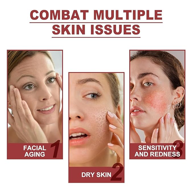 Skynpure - Pure Collagen Films,Skyn pure - Pure Collagen Films, High prime Collagen Film for Face, Korea Highprime Collagen Soluble Film, Collagen Hydrating Face Mask (2 box)