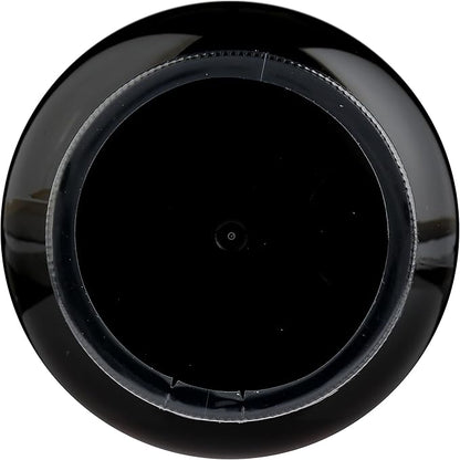 Health Logics Fortify! Capsules with Vitamin C, Zinc, Elderberry, Vitamin D, Lysine, Echinacea, and Mushroom Extracts for Powerful Antioxidant Immune Support, 60 Veggie Caps