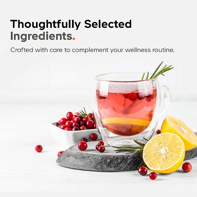 Amen Fruits + Veggies Vitamins Bundle, Raw Whole Food Multivitamin Capsules, Greens Vegetables, Red Fruits & Berries Vegan Blend, Fibers + Phytonutrients Superfood Minerals Supplement, Non-GMO, 180 ct