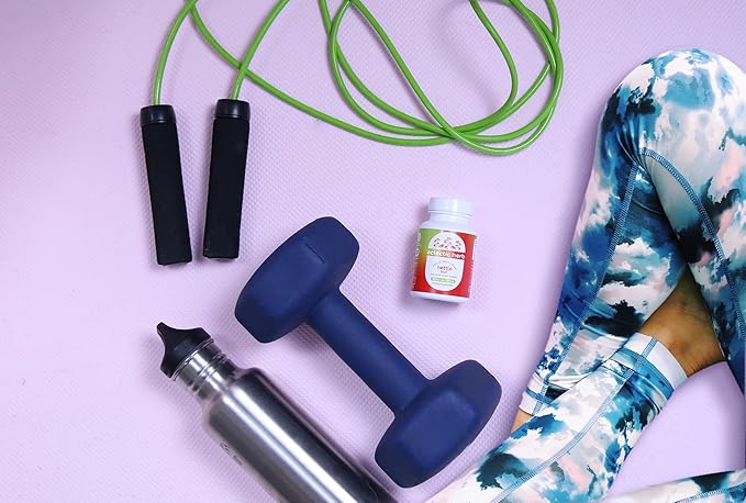 Eclectic Institute Raw Freeze-Dried Non-GMO Nettle Leaf | Healthy Sinus Support, Histamine Response & Respiratory Wellness | 90 CT