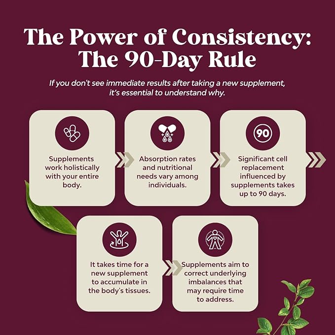 Kidney Support Supplement - High Strength Kidney Cleanse, Detox & Repair Cranberry Extract Capsules with Uva Ursi, Stinging Nettle & Chanca Piedra - Urinary Tract Health & Bladder Cleanse - 240 Caps