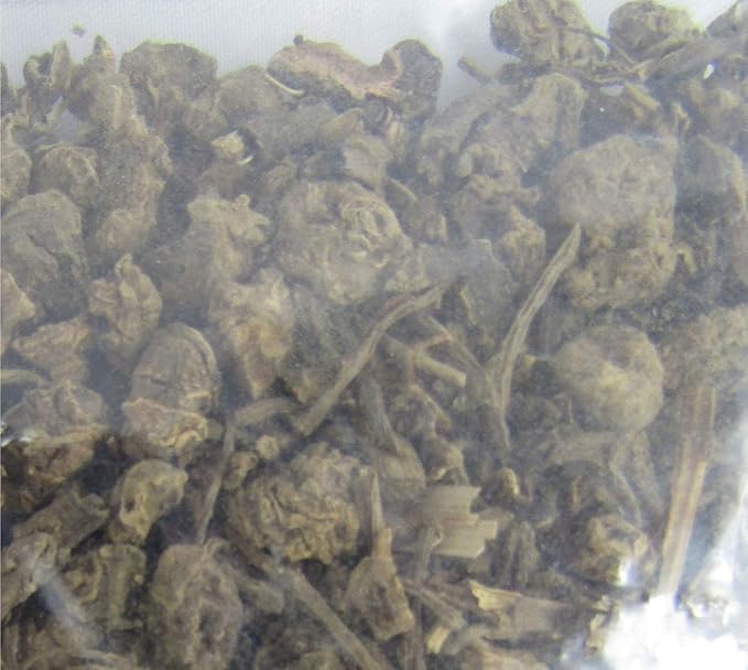 1 Oz Valerian Root Cut Herb, for Purifying, Cleansing, Healing, Metaphysical, Meditation, New Age, Rituals, Altars, and Wicca