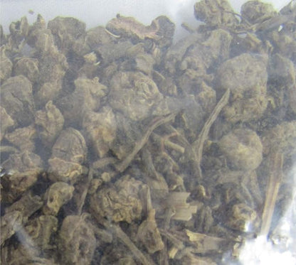 1 Oz Valerian Root Cut Herb, for Purifying, Cleansing, Healing, Metaphysical, Meditation, New Age, Rituals, Altars, and Wicca