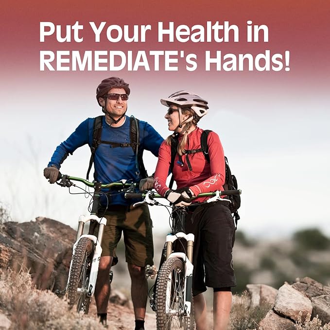 Carbonyl Iron with Vitamin C, Optimal Absorption, 65 mg Gentle Iron for Men & Women, Energy Support & New Red Blood Cell Formation, Easy on The Stomach, Vegan, Once Daily, Non-GMO, 60 Tabs