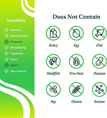Optimal GI | Glutamine-Free Supplement | Digestive and Gastrointestinal Support | Seeking Health (150 Capsules) | 30 Servings