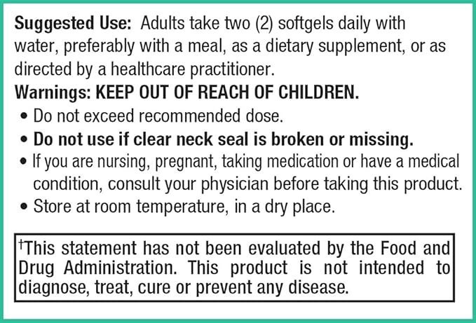 Peak Pure & Natural, Peak Krill Oil Supplement - Better Than Fish Oil for Joint and Heart Health - Krill Oil Brain Supplement - EPA, DHA, and Astaxanthin - 60 softgels