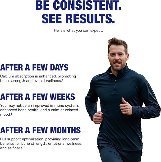 Chewable Vitamin D and K2 Supplement - Clinical D3 K2 2000IU for Bone Teeth Mood and Immune Support Plus Calcium Absorption - Vegetarian Vitamin D Chewable Cinnamon Flavor (60 Day Supply)