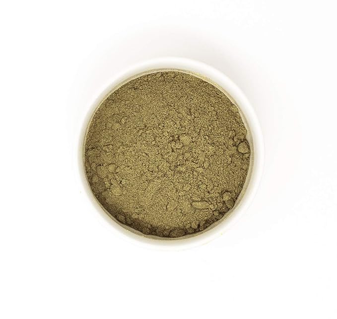 Terrasoul Superfoods Organic Noni Fruit Powder - 16 Ounces