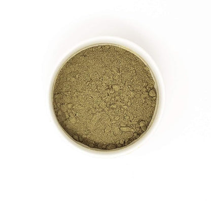 Terrasoul Superfoods Organic Noni Fruit Powder - 16 Ounces