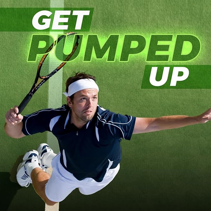 Shot B Multivitamin Complex, B-Energy, Vitamin B Complex with Antioxidant Support, B Complex Vitamins with A, C, D, E & Folic Acid for Cellular Energy & Immune Health - 6 Key B Vitamins, 60 Count