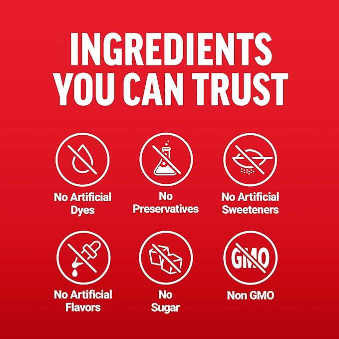 FORCE FACTOR Vitamin D3 5000 IU Softgels, High-Potency Vitamin D Supplement to Support Immunity and Bone Health, Premium Quality, No Preservatives, 120 Softgels