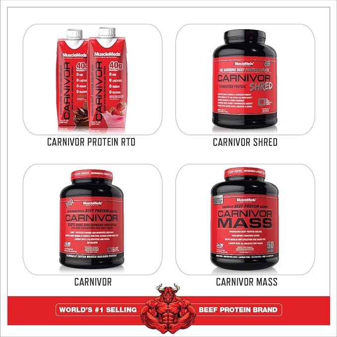 MuscleMeds Amino Decanate, Citrus Lime,13.5 oz (384g)