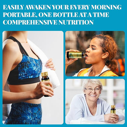 Noni Enzyme, noni Juice，18 Degrees North Latitude Paracel Islands，Organic Certified, 100% Natural Noni Puree, Naturally Fermented. Each Box is 17floz.XISSA NONI