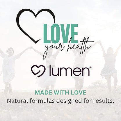 Liver Care for Women – with Milk Thistle, Dandelion, Zinc & Beetroot – Renewal Support Supplement (180 Count (Pack of 1))