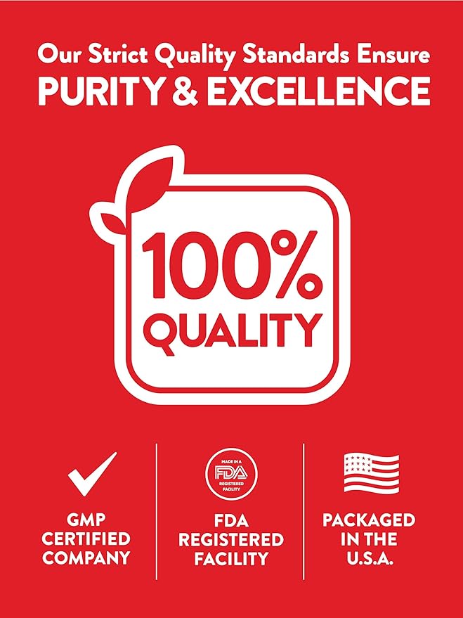 Nature's Truth One Daily Multivitamin | 365 Mini Tablets | Non-GMO & Gluten Free Supplement | for Men and Women