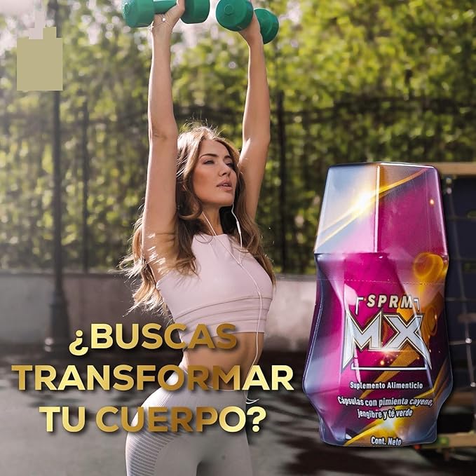 Supreme Max Natural Supplement for Wellness Support