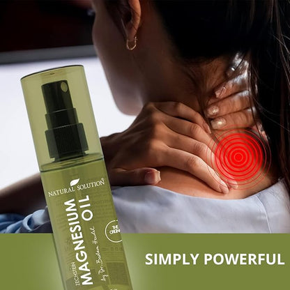 Natural Solution Pink Salt Aromatherapy Nasal Inhaler with Blood Orange Essential Oils for a Refreshing, Relaxing Experience, and Convenient Use – Pack of 3