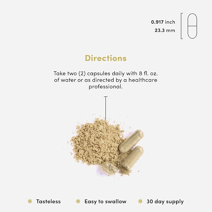 ActiveSpan and Vital Peak Lymph Peak Bundle