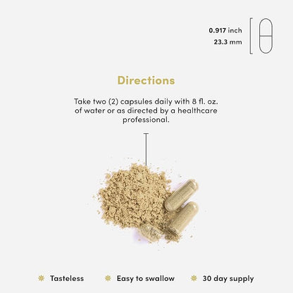 ActiveSpan and Vital Peak Lymph Peak Bundle