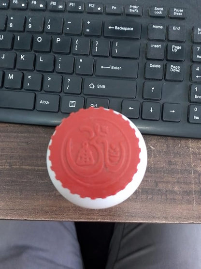 Patanjali Triphala Churna- Pack of 2