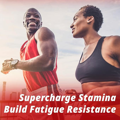 JungKwanJang Vital Tonic Korean Red Ginseng, Ginger, Fruit Blend Wellness Shots for Energy, Focus, Circulation and Immunity Supplement, 10 Count