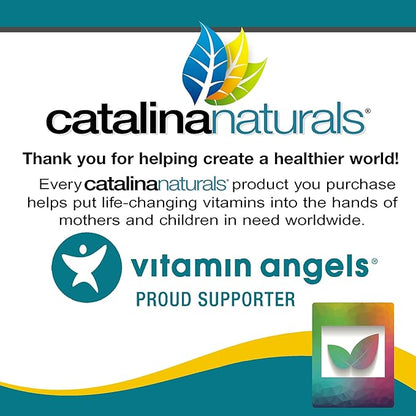 GABA 2,300mg Strength - 24/7 Daily Day/Night Formula - Natural Relaxant - Plus Magnesium, Valerian Root.