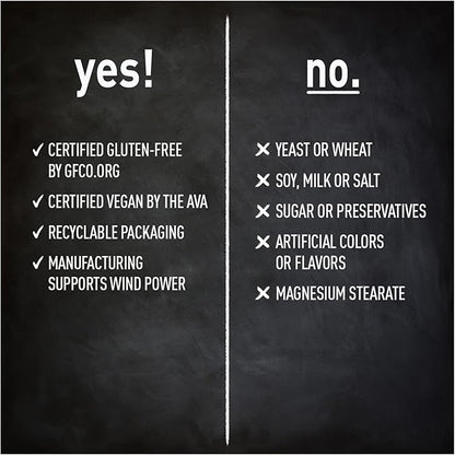 Country Life Vegan D3 5000 IU, 60 Softgels, Certified Gluten Free, Certified Vegan