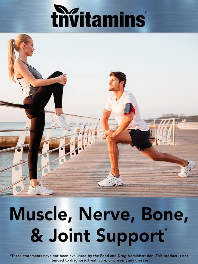 Magnesium Glycinate 500mg Per Capsule - 120 Count | 4 Month Supply! | Pure Chelated Magnesium Supplement for Sleep, Calm, Nerve, Joint, & Bone Support* | AKA Magnesium Bisgycinate | Non-GMO